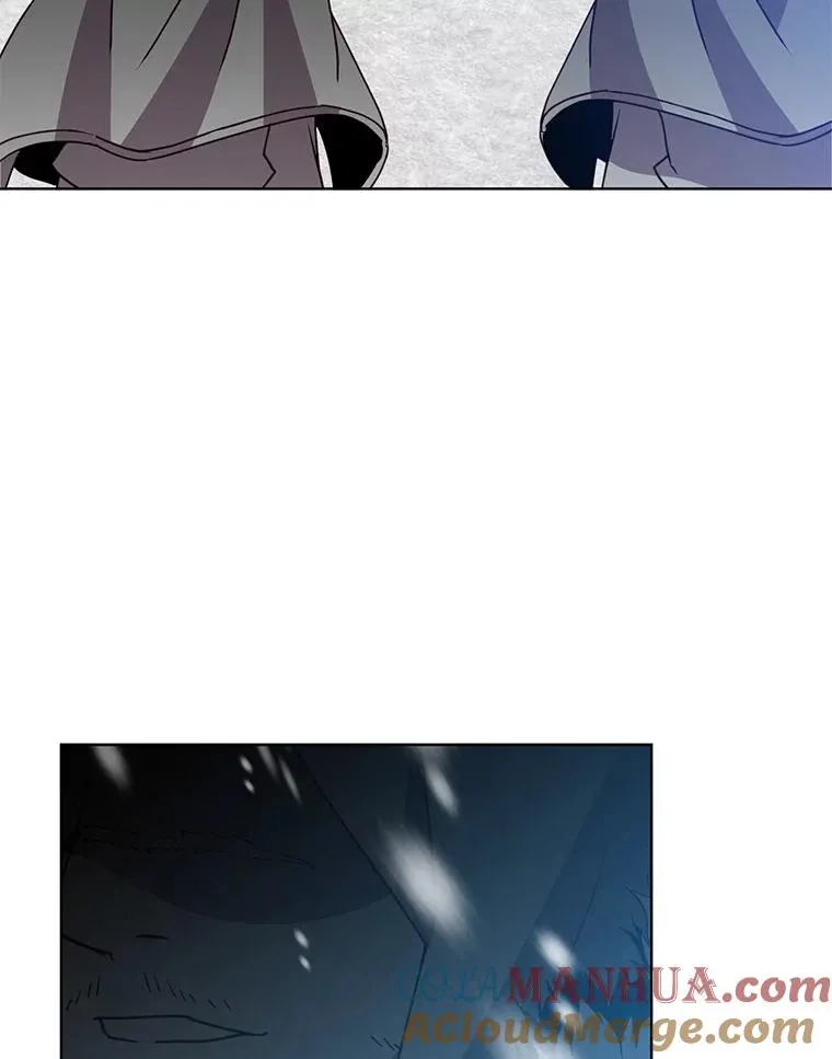 109.超越体尚德拉24