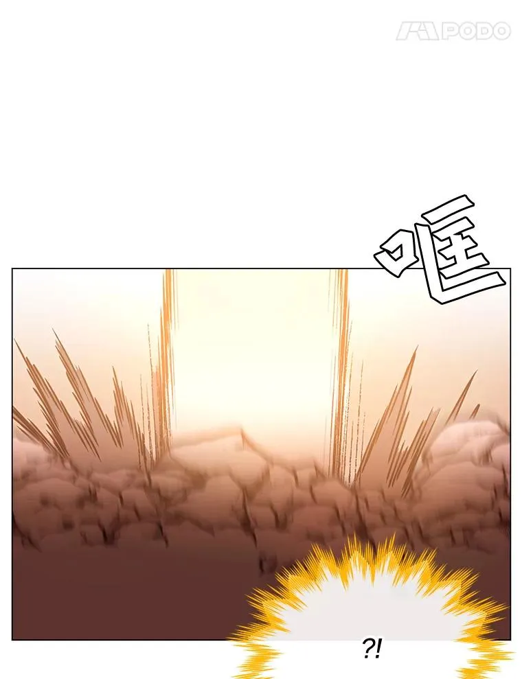 25.净化33