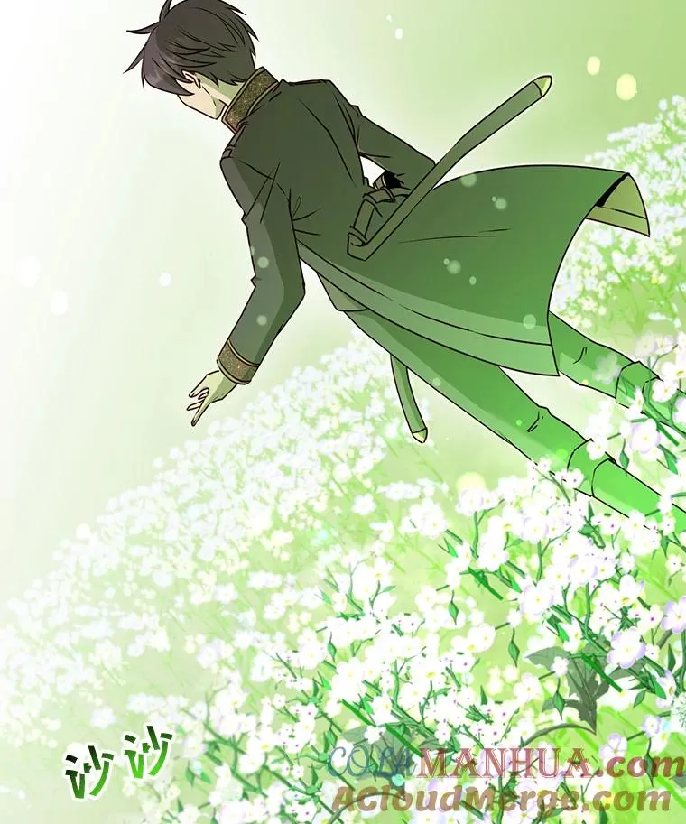37.月之女神庭院104
