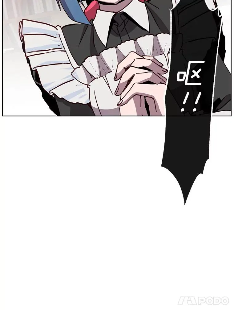 100.前往琳迪斯的首都39