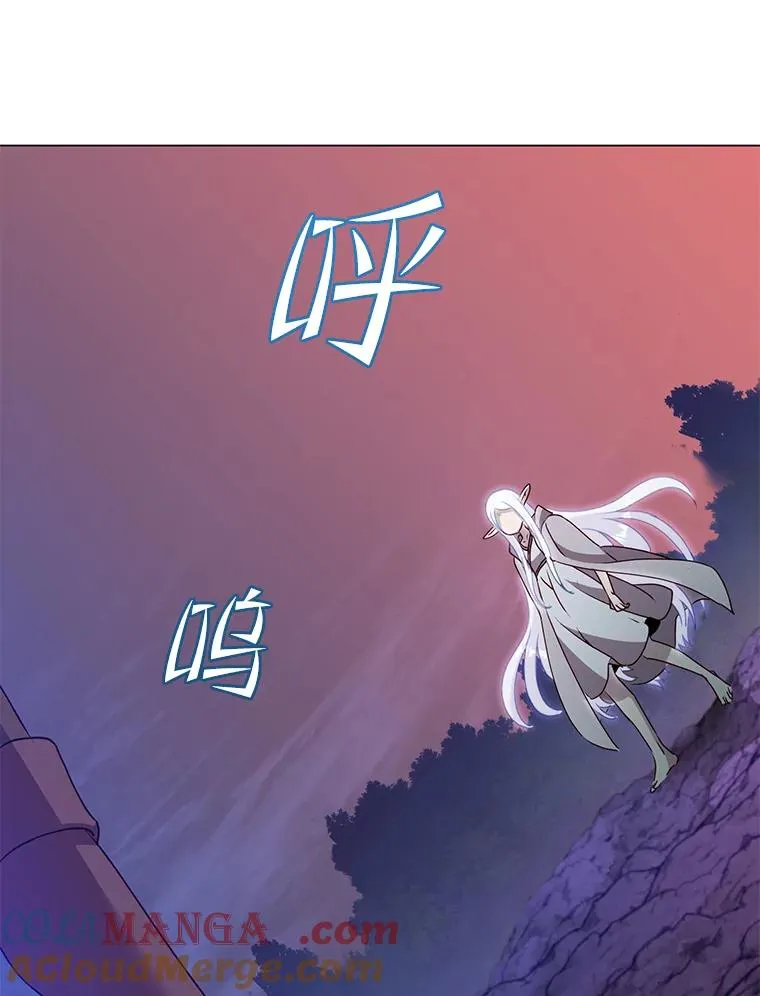 147.正面对决128