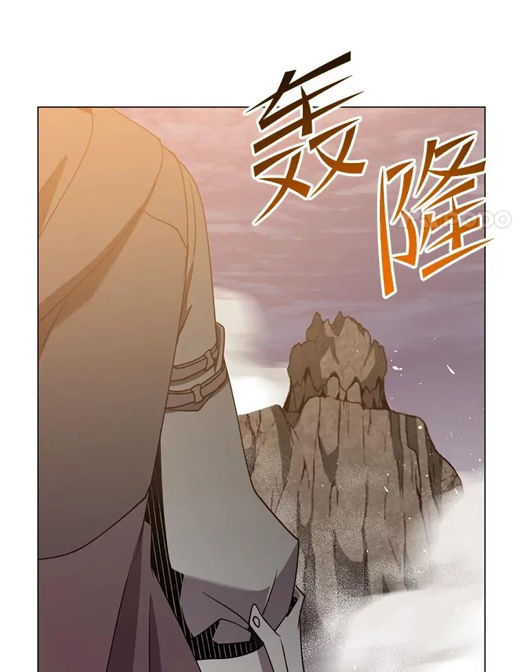 148.世界树疯了63