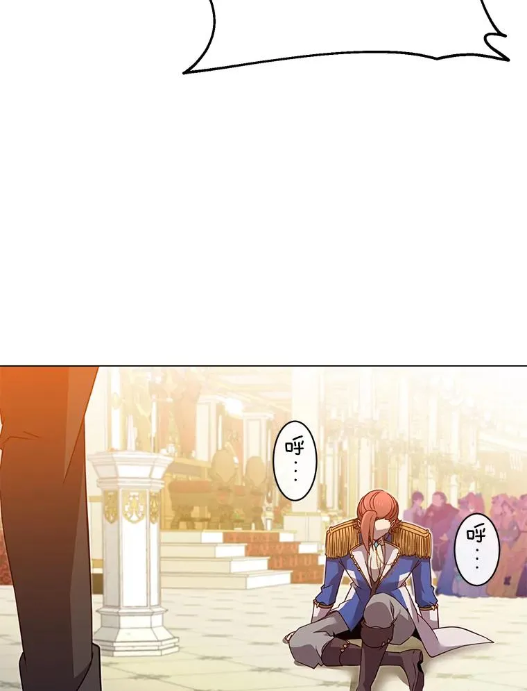 16.醉剑25