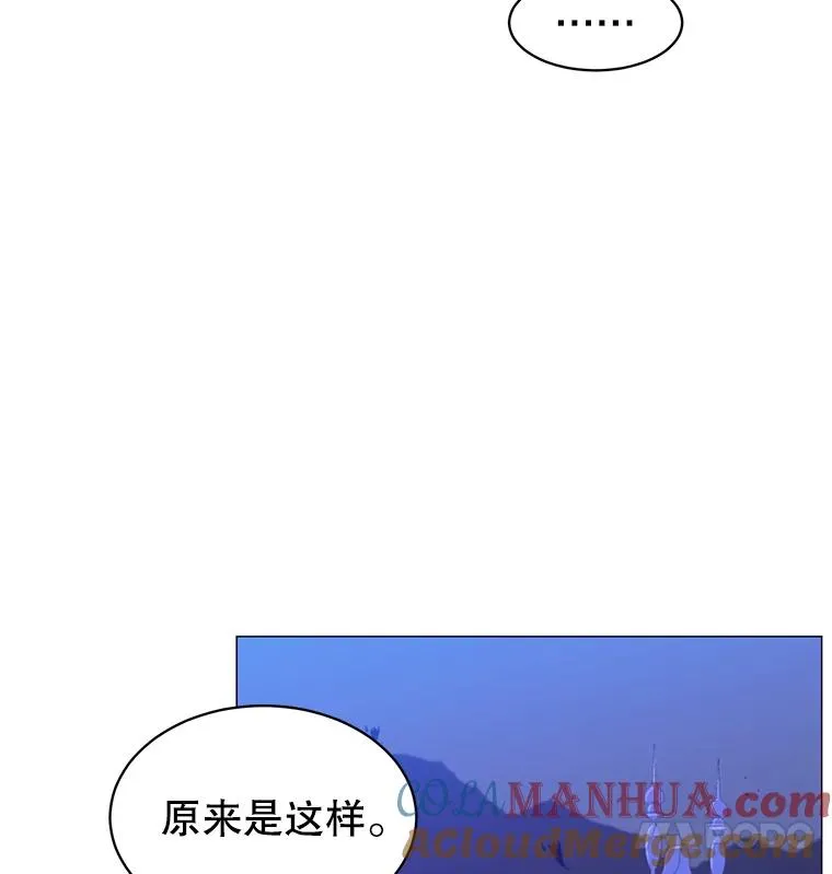 63.治愈熔化加速病毒16