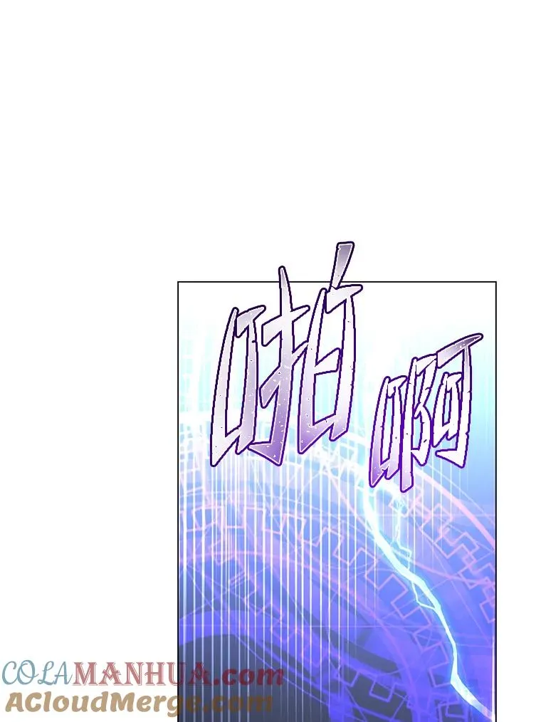 129.运水设施88