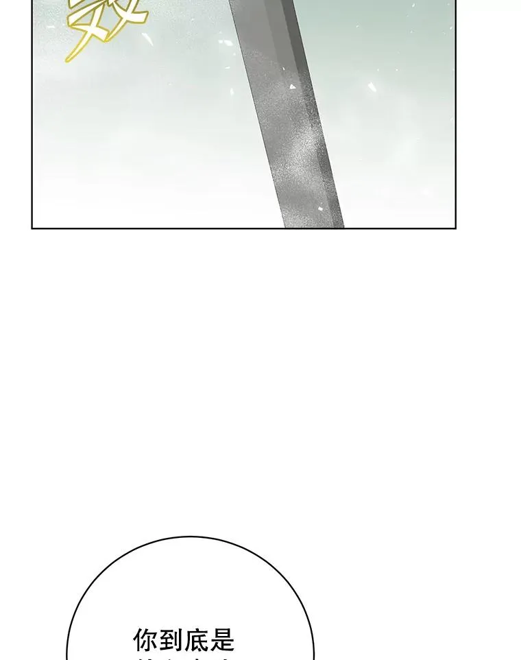 116.杀死团长79