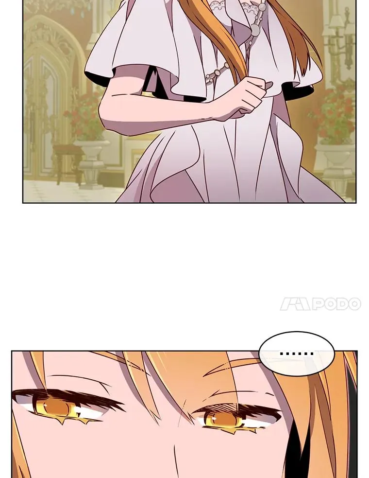 15.决斗22