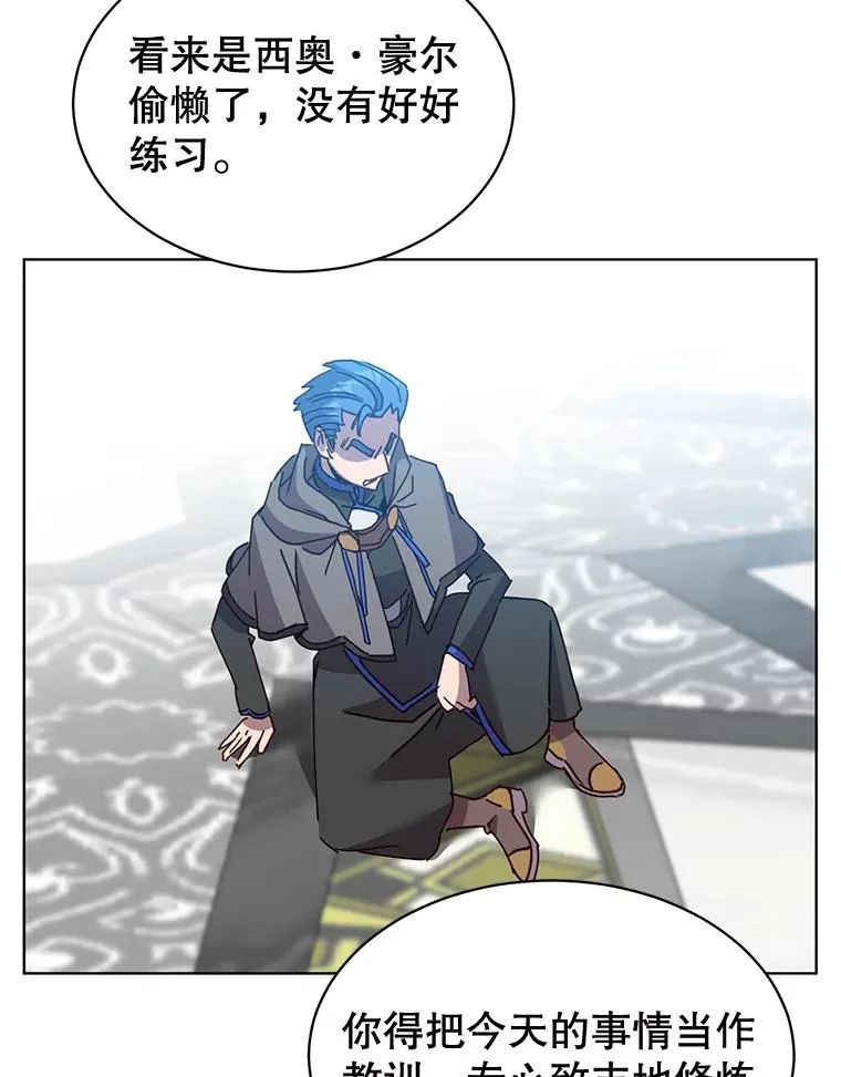88.加入无敌强者5