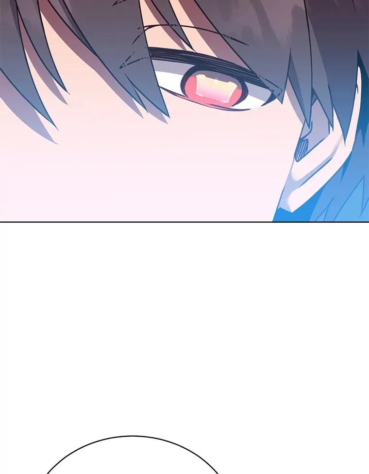 81.重剑95