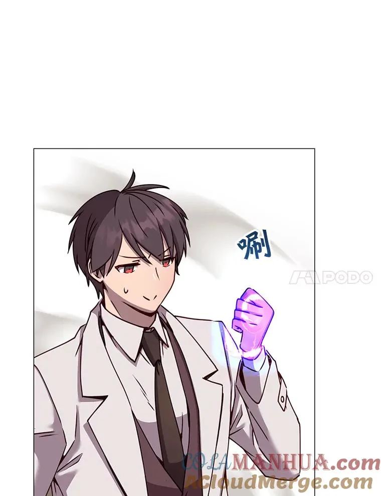 67.灵顿伯爵96