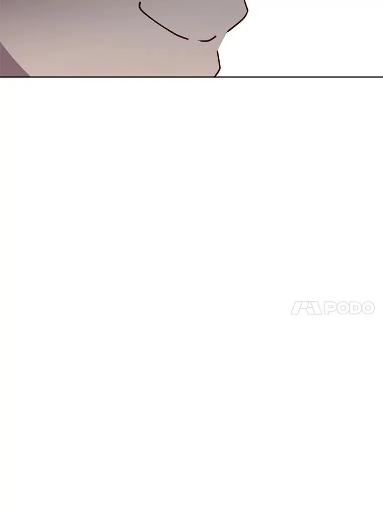 79.W震天102