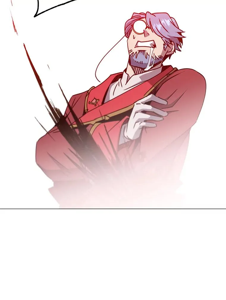 68.走火入魔2