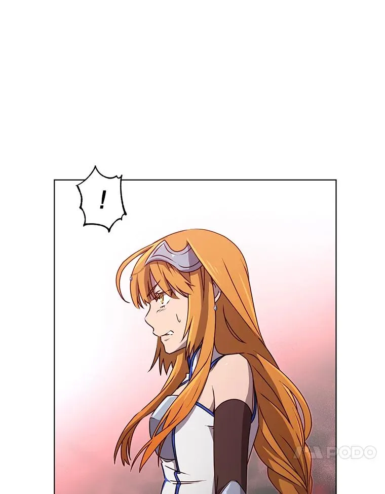 22.吸血鬼22