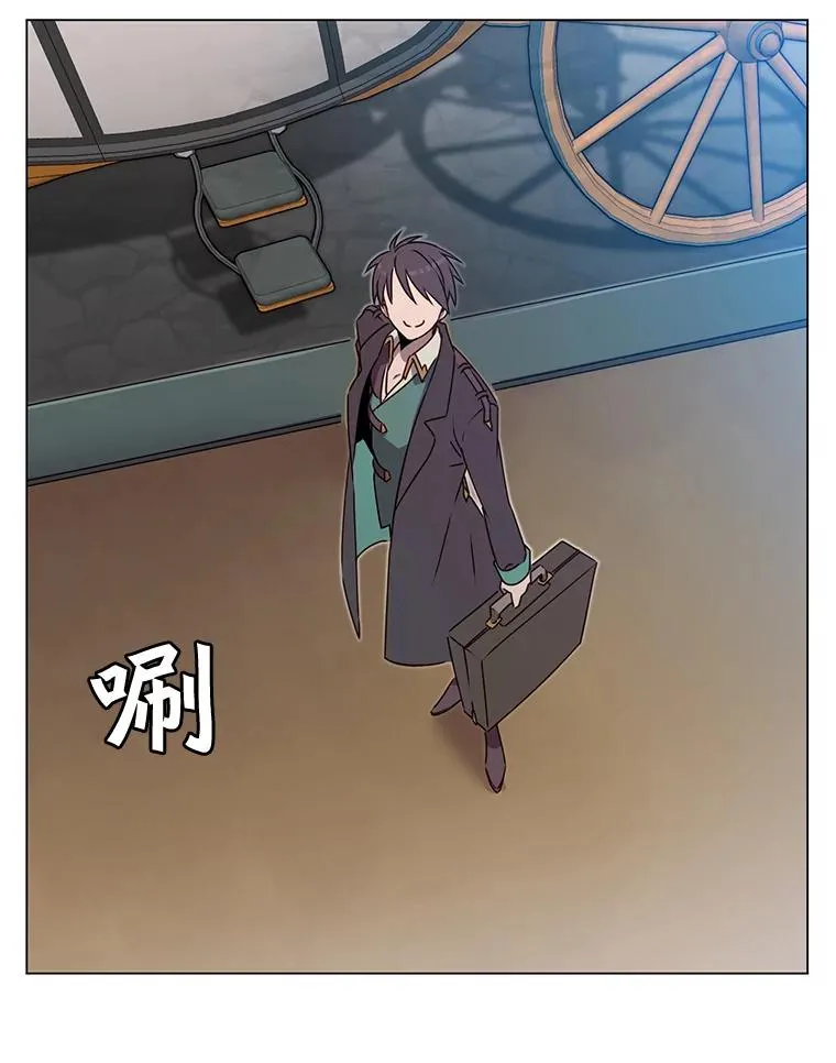 27.魔王95