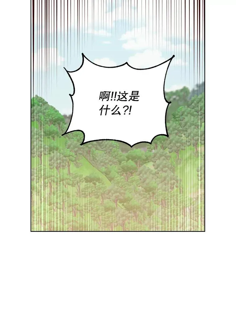 89.惊人的训练31