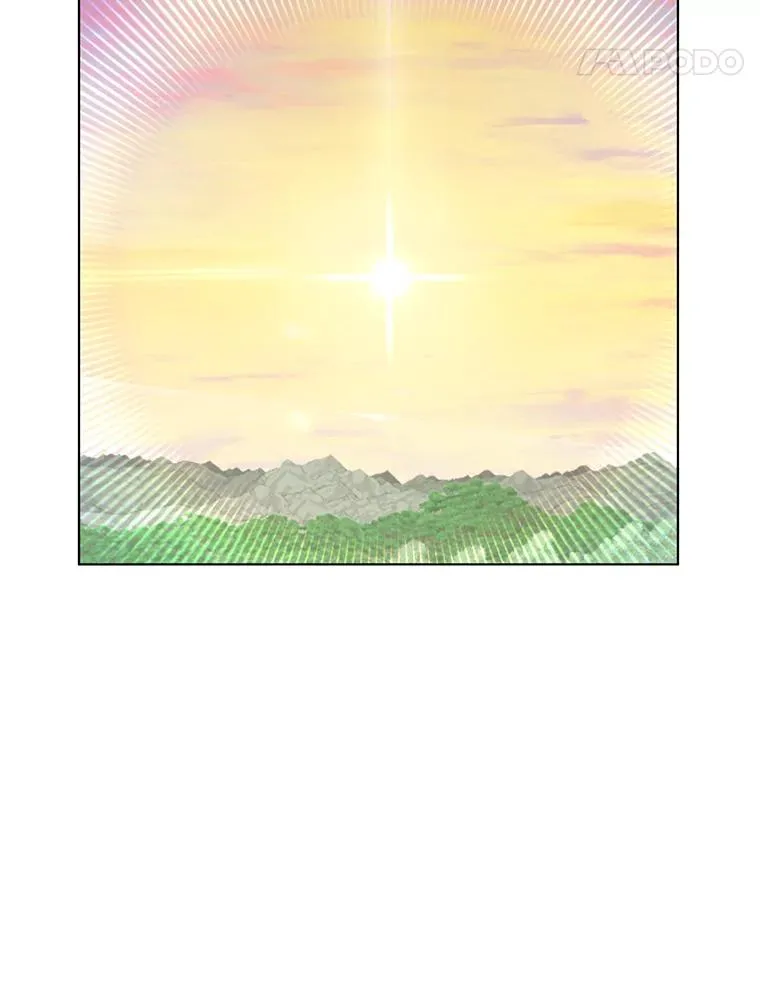 71.马车75