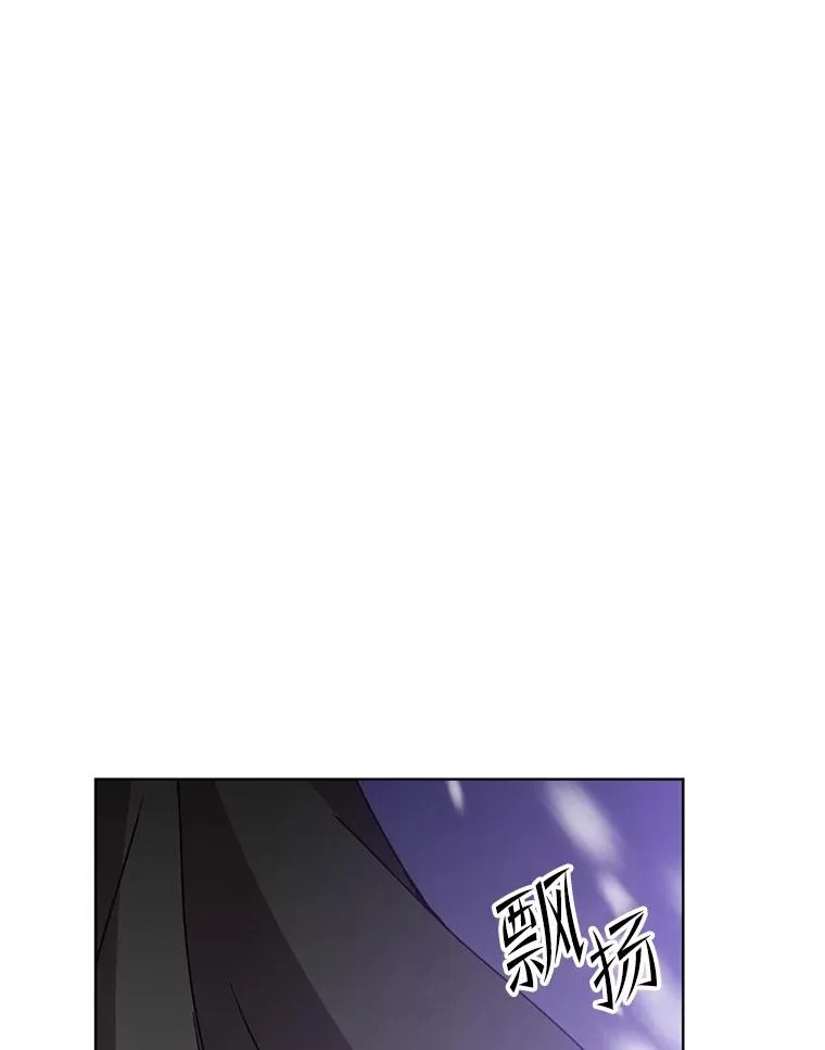 109.超越体尚德拉21