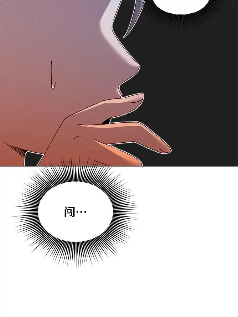 15.决斗11