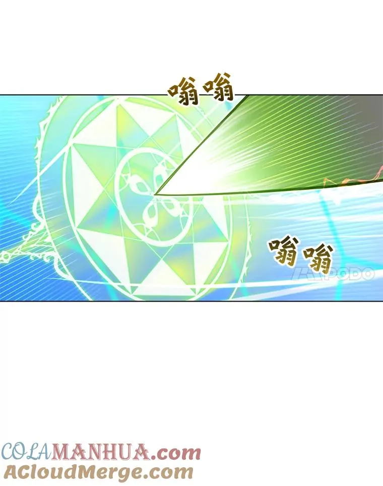 19.保险60