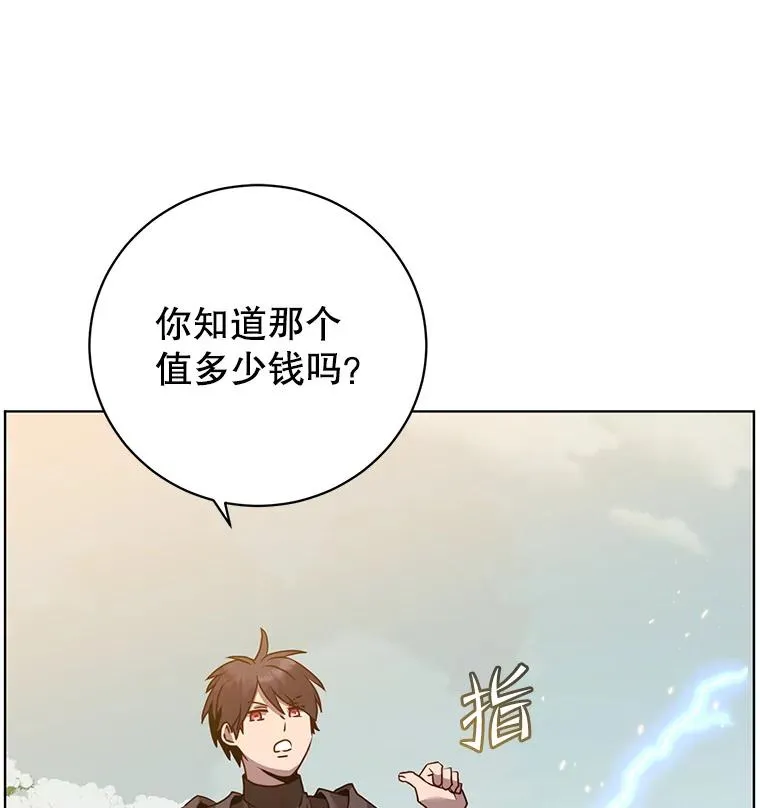 116.杀死团长29