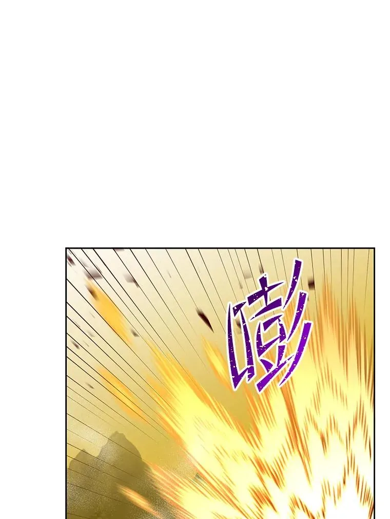 124.赫因斯被袭击39