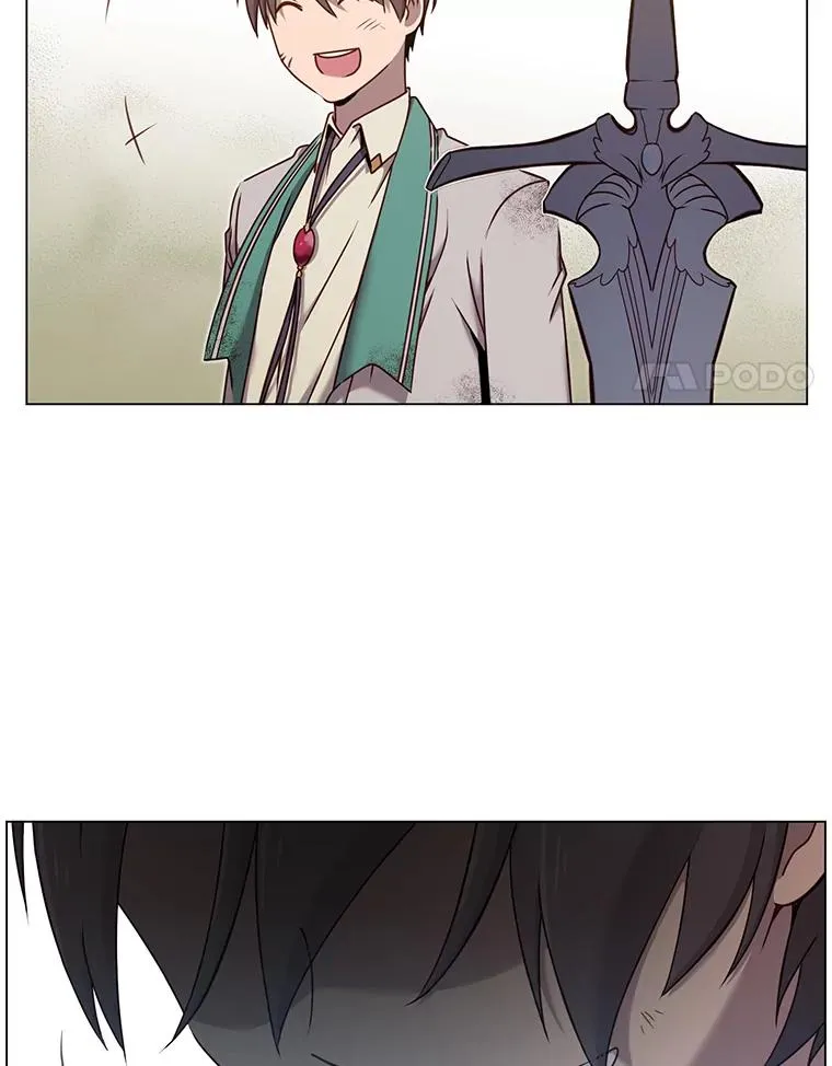 25.净化97