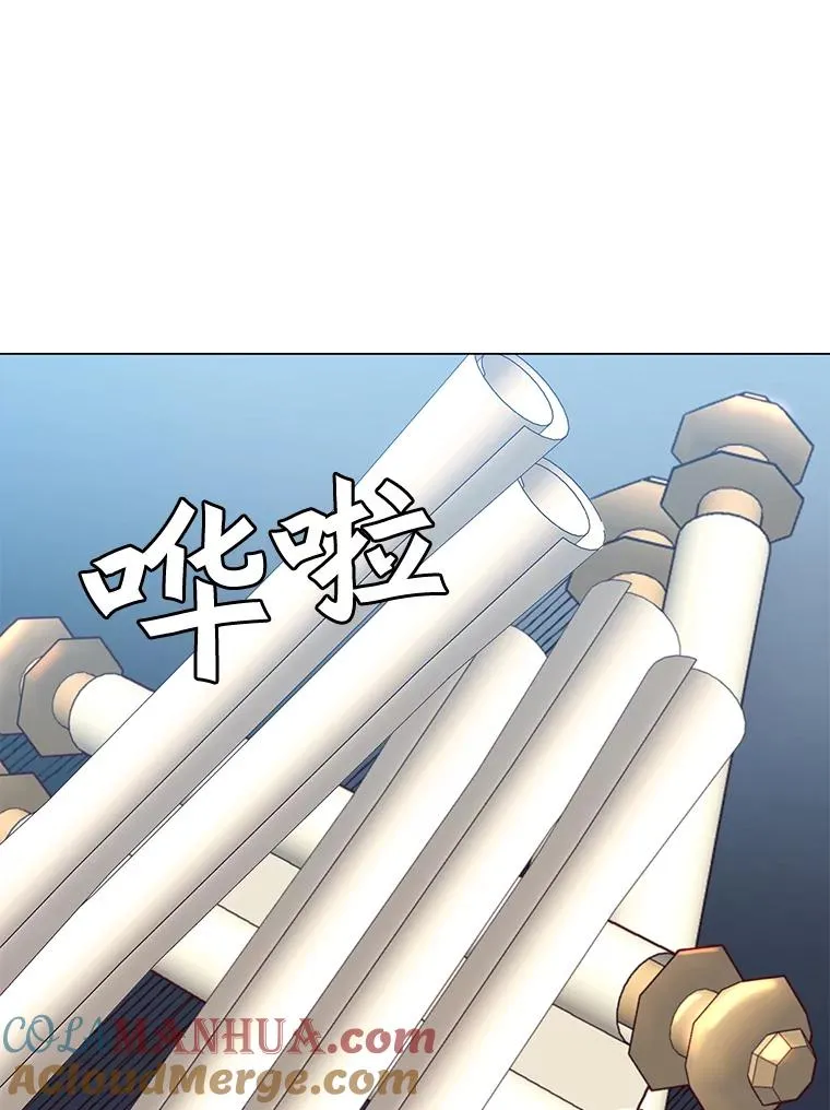 29.捅兔子窝68