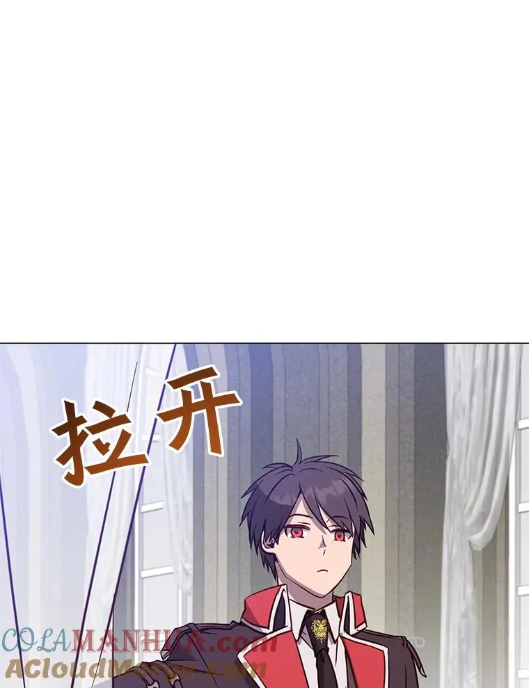 61.熔化加速病毒8