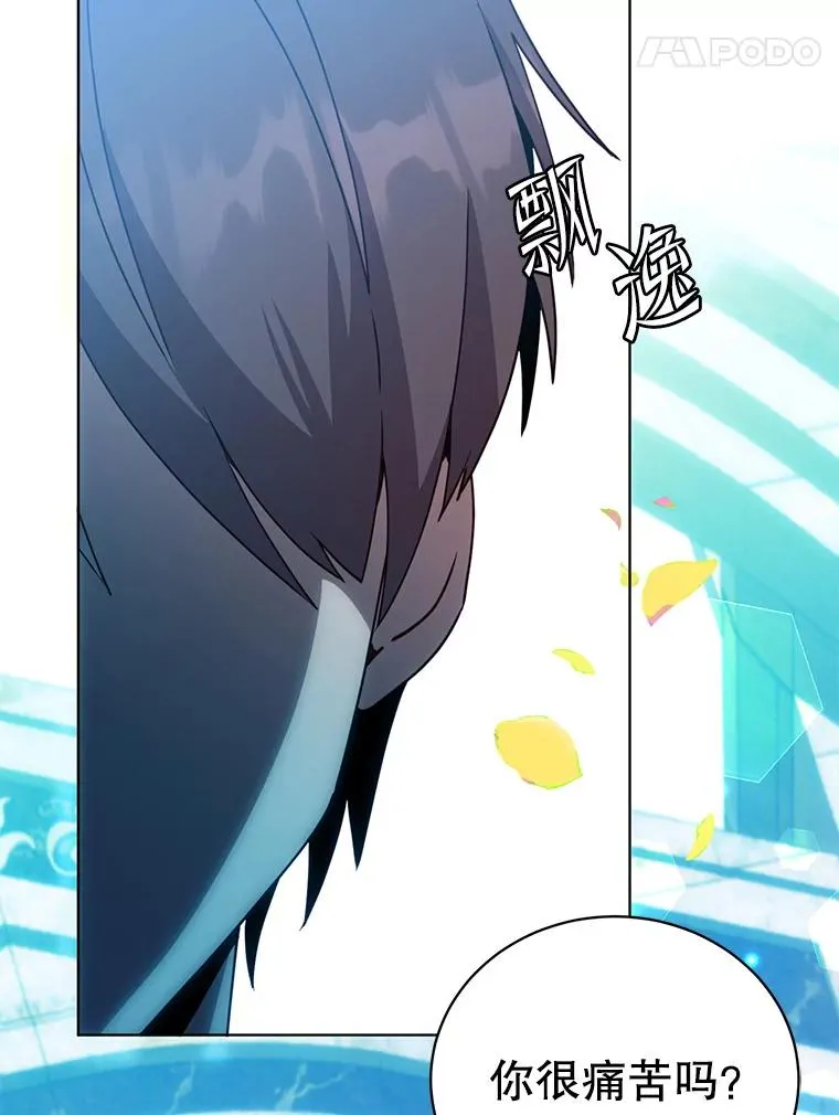 102.主人公登场121