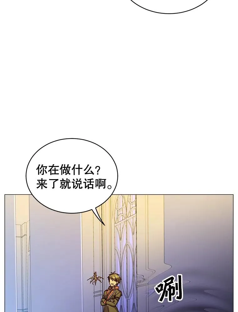 62.进入中央疾病管理团55