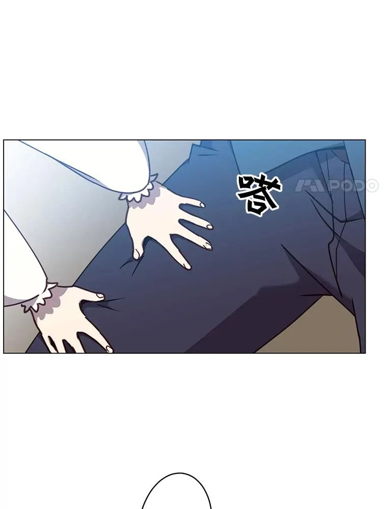 57.云璃来访82