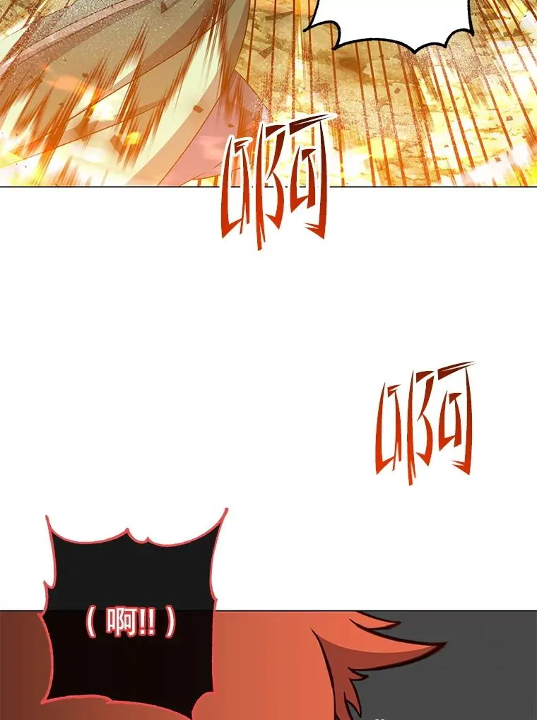 172.火鸡闯祸27