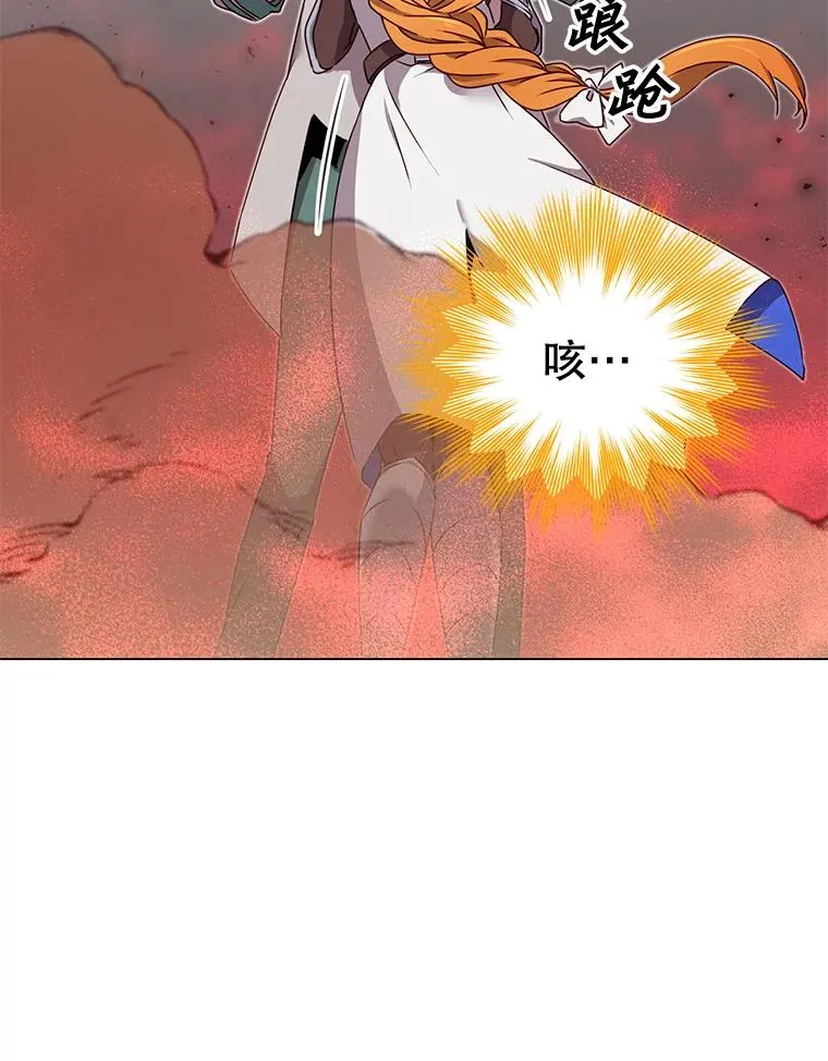 23.神剑63