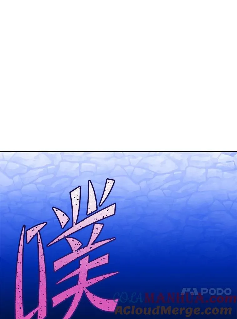 127.王妃自杀44