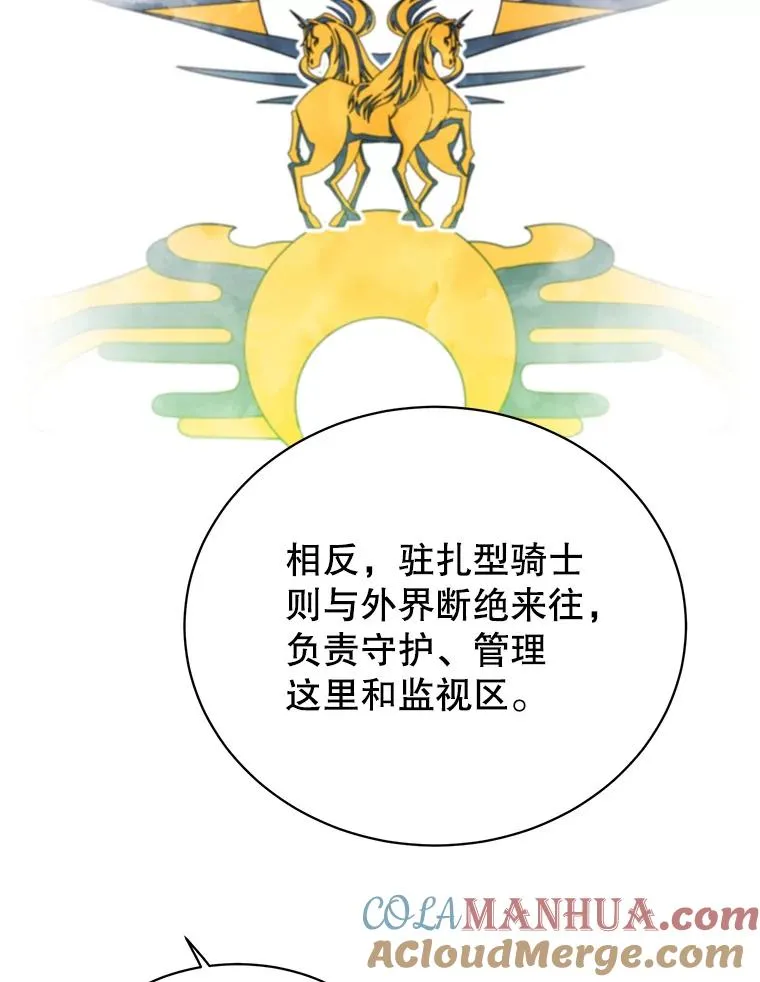 89.惊人的训练80