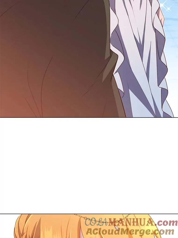 15.决斗8