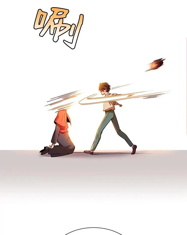 8.杀死神官49