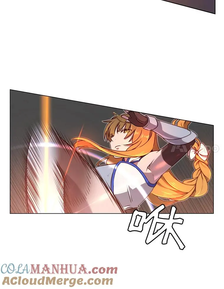 21.血之城16