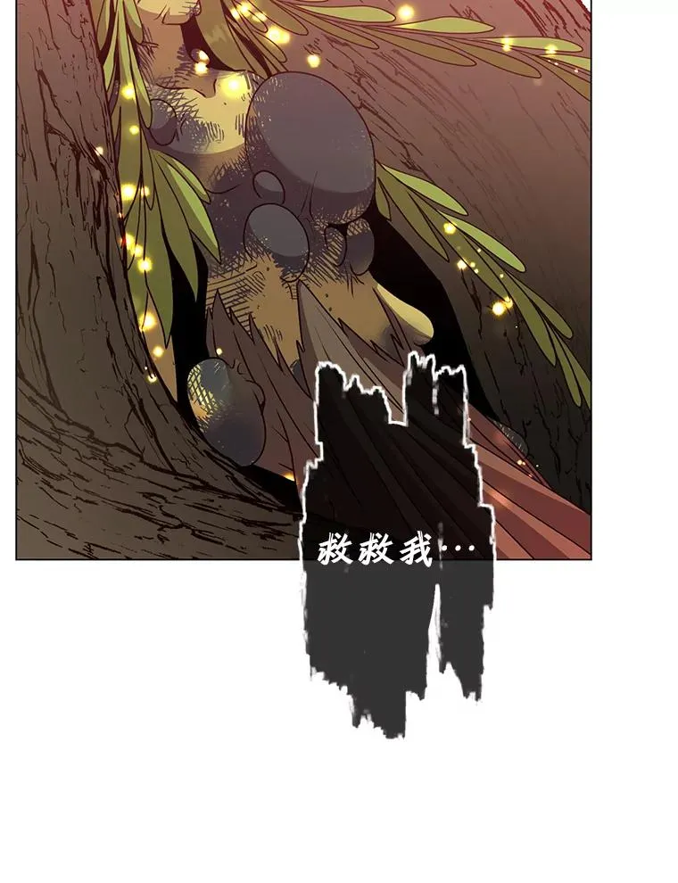 134.查看污染情况33