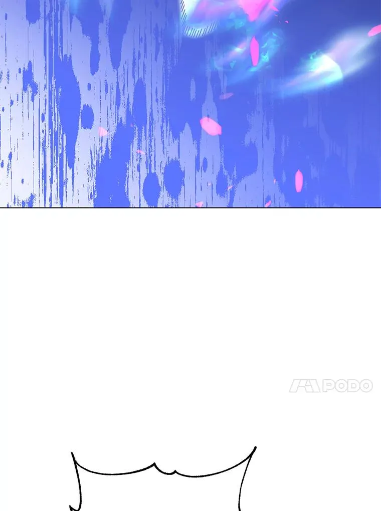 55.审问吸血鬼66