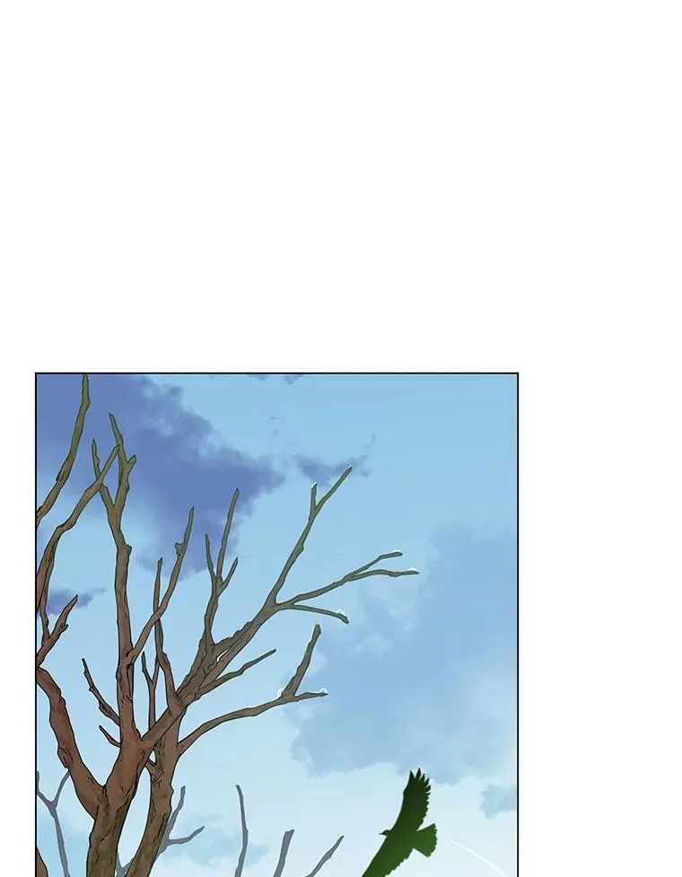 36.开垦土地65