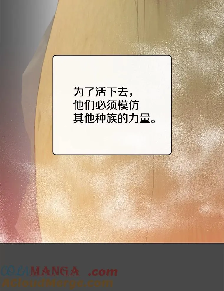 171.驯服朱雀8