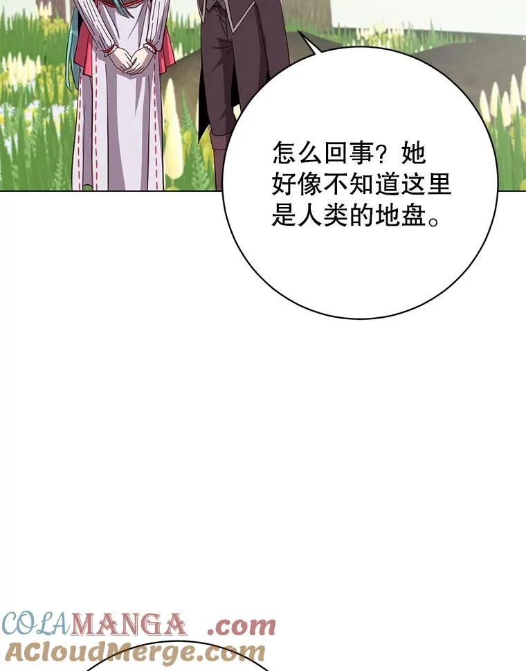 176.魅惑8