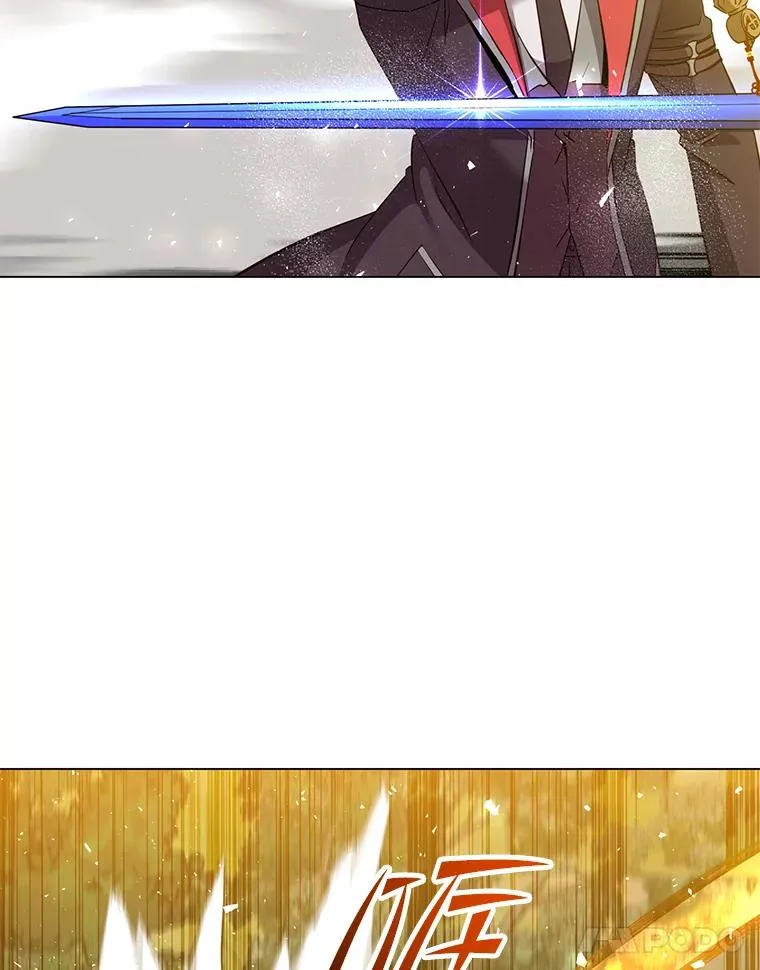160.联合军惨败23