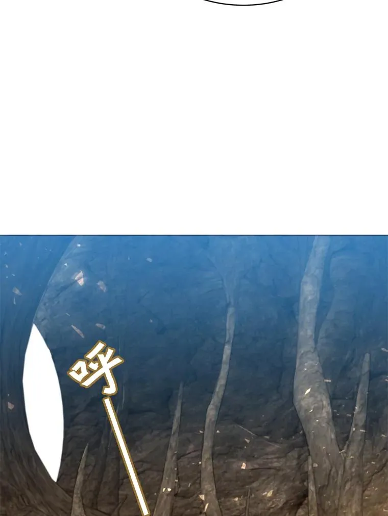 69.杀死灵顿50