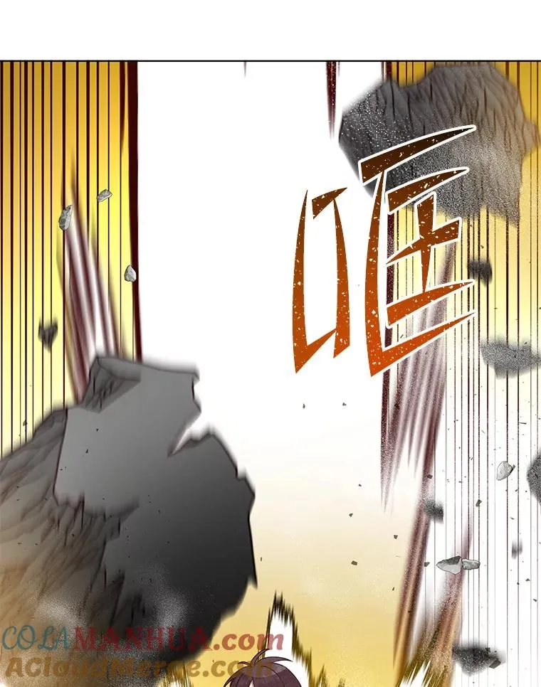 113.大部队到来24