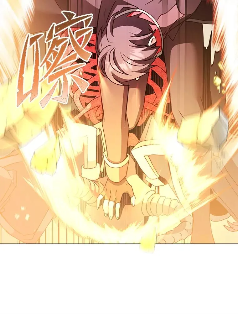 160.联合军惨败43