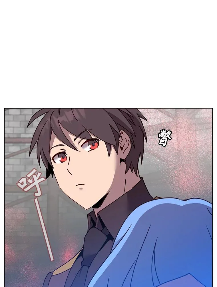 95.成为所有者38