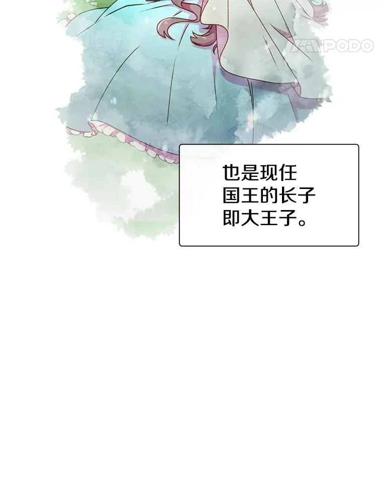 3.恢复魔法63