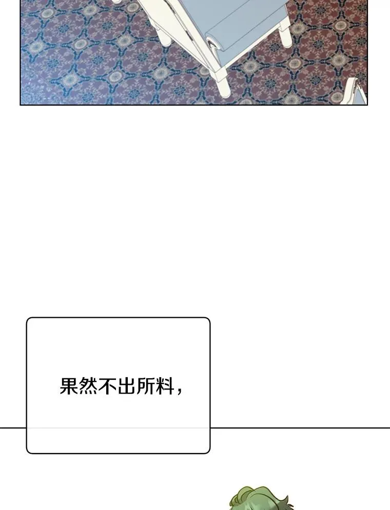 72.努力49